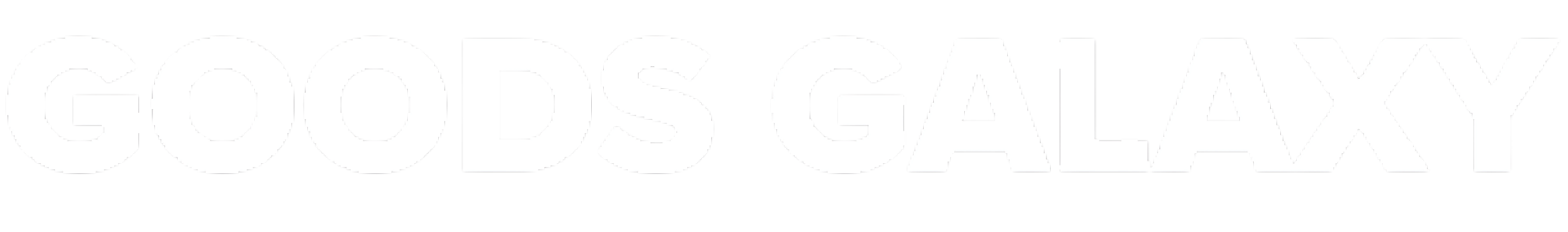 goods galaxy